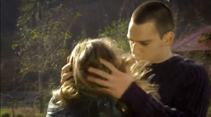 bandicam 2015-01-04 17-55-42-652 - onv - 4