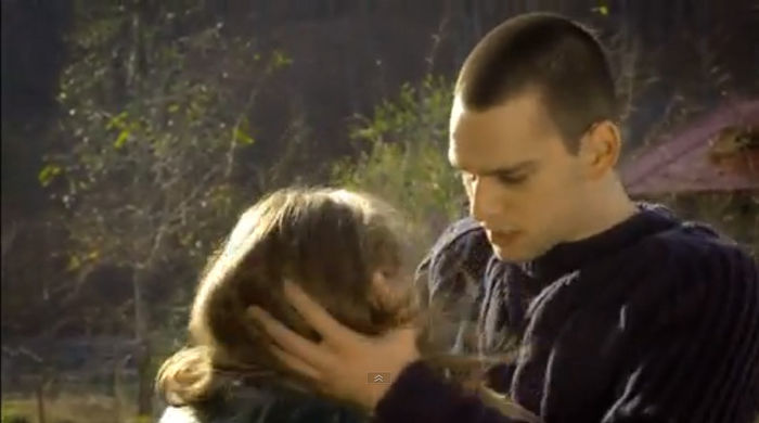 bandicam 2015-01-04 17-55-42-894 - onv - 4