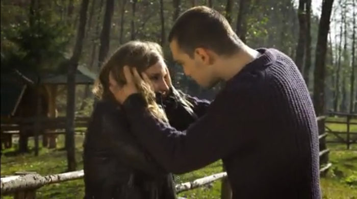 bandicam 2015-01-04 17-55-43-686 - onv - 4