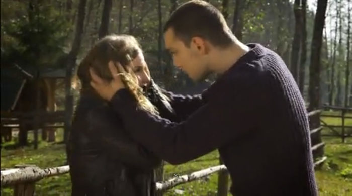 bandicam 2015-01-04 17-55-43-897 - onv - 4