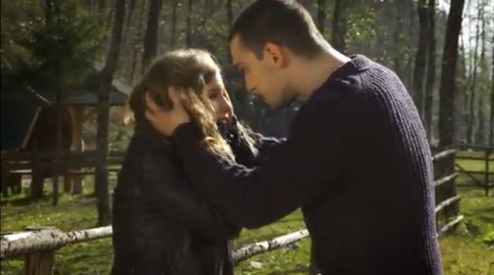 bandicam 2015-01-04 17-55-44-765 - onv - 4