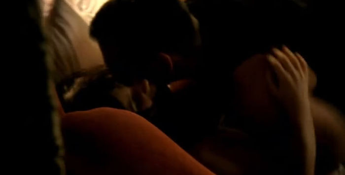 bandicam 2015-01-04 19-06-15-246