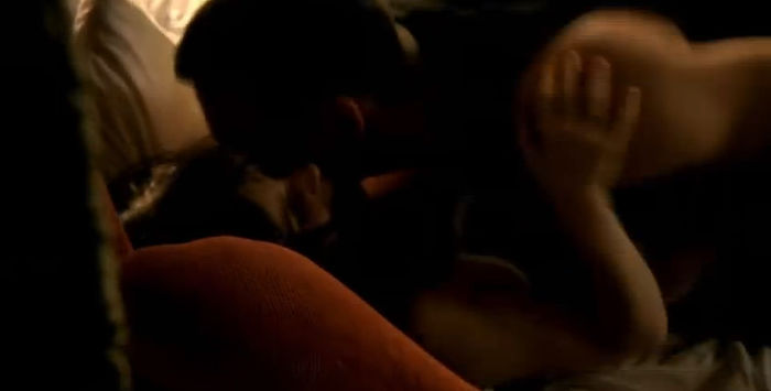 bandicam 2015-01-04 19-06-15-507