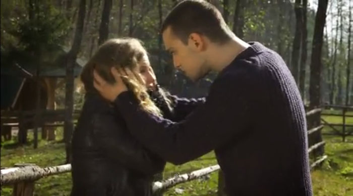 bandicam 2015-01-04 17-55-44-933 - onv - 4