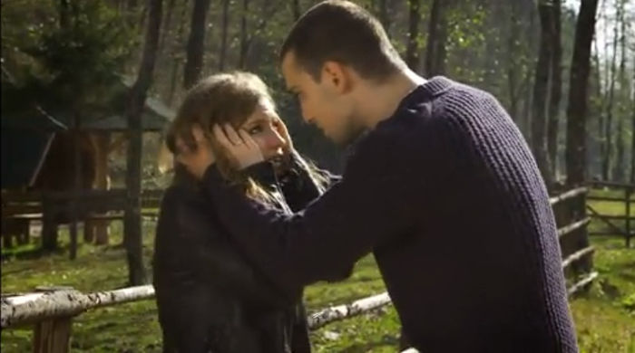 bandicam 2015-01-04 17-55-46-222 - onv - 4