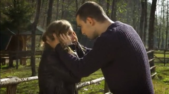 bandicam 2015-01-04 17-55-46-456 - onv - 4