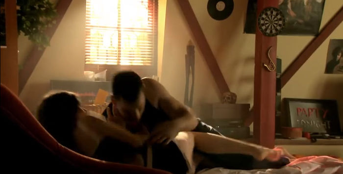 bandicam 2015-01-04 19-06-17-060