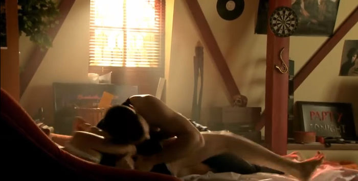 bandicam 2015-01-04 19-06-17-725