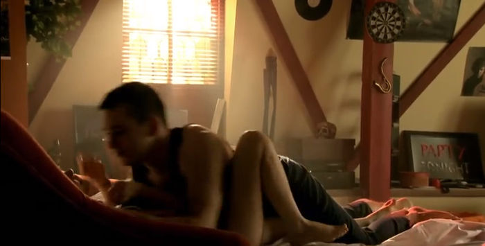 bandicam 2015-01-04 19-06-18-678