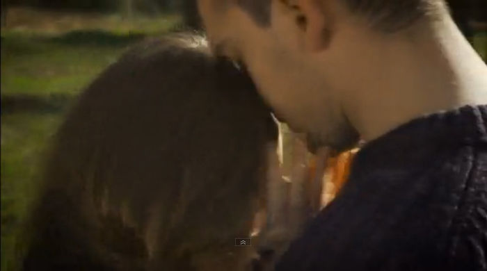 bandicam 2015-01-04 17-55-50-294 - onv - 4