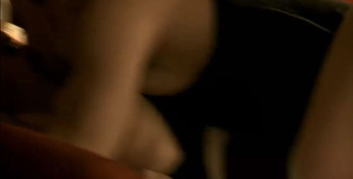 bandicam 2015-01-04 19-06-19-168