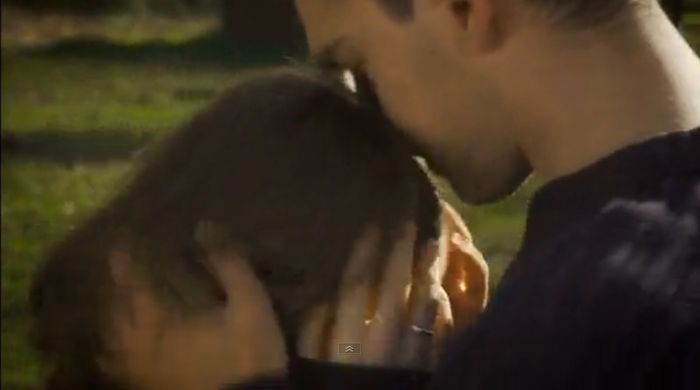 bandicam 2015-01-04 17-55-50-545 - onv - 4