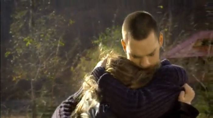 bandicam 2015-01-04 17-55-53-492 - onv - 4