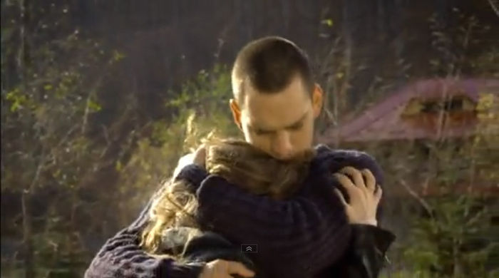 bandicam 2015-01-04 17-55-54-089 - onv - 4