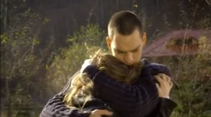 bandicam 2015-01-04 17-55-54-324 - onv - 4