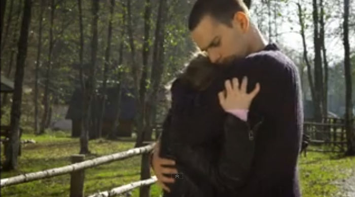 bandicam 2015-01-04 17-55-55-394 - onv - 4