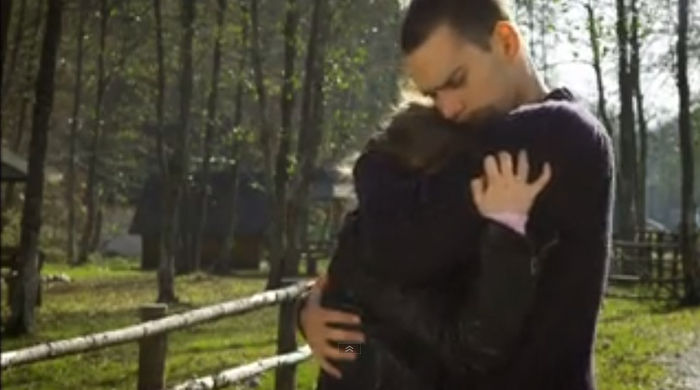 bandicam 2015-01-04 17-55-55-925