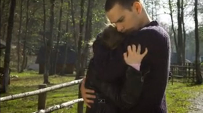 bandicam 2015-01-04 17-55-56-608 - onv - 4