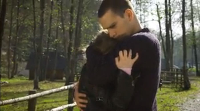 bandicam 2015-01-04 17-55-57-025 - onv - 4