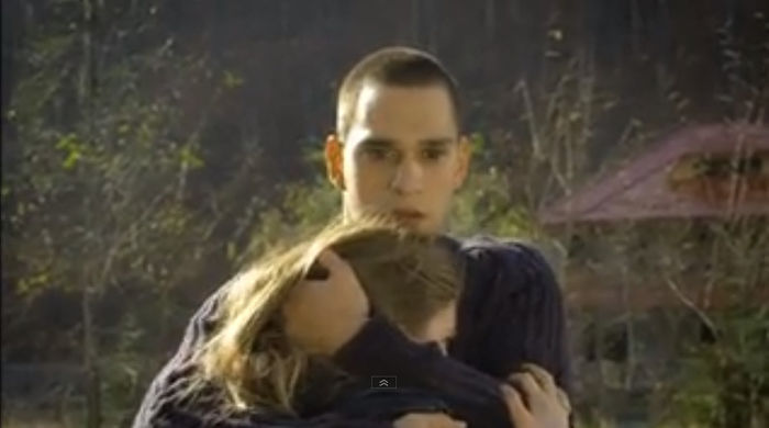 bandicam 2015-01-04 17-57-03-734 - onv - 4