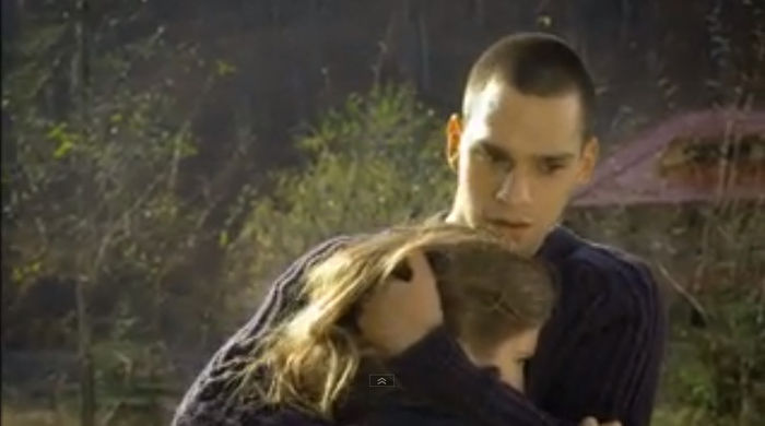 bandicam 2015-01-04 17-57-04-852 - onv - 4