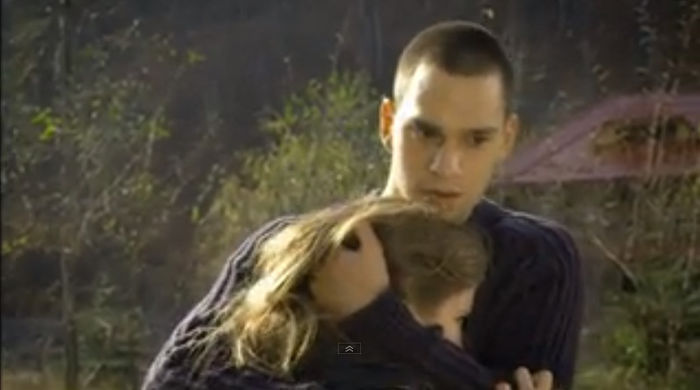 bandicam 2015-01-04 17-57-05-080 - onv - 4