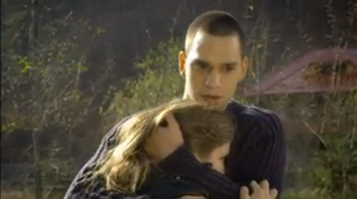 bandicam 2015-01-04 17-57-05-312 - onv - 4