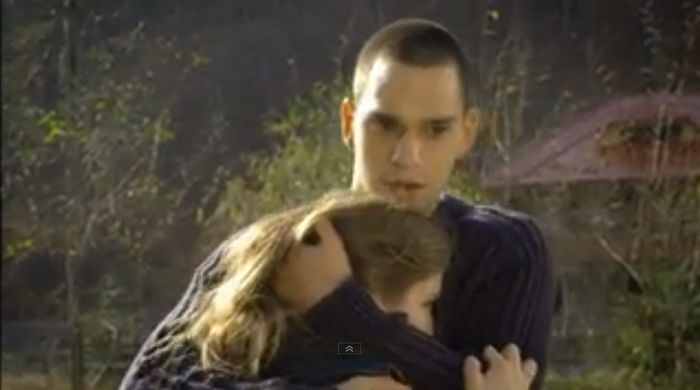 bandicam 2015-01-04 17-57-05-568 - onv - 4