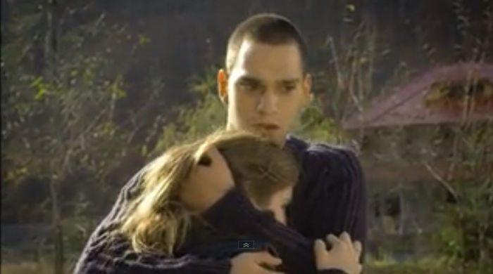 bandicam 2015-01-04 17-57-05-799 - onv - 4