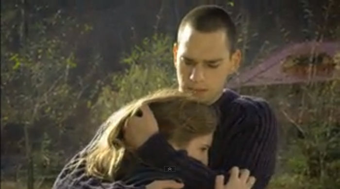 bandicam 2015-01-04 17-57-07-297 - onv - 4