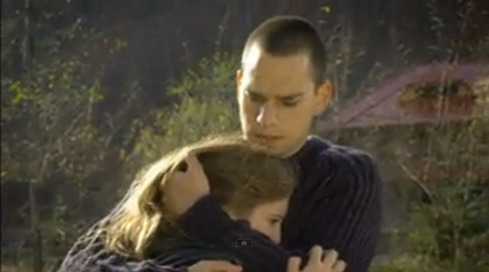 bandicam 2015-01-04 17-57-07-533 - onv - 4