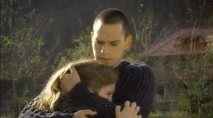 bandicam 2015-01-04 17-57-07-784 - onv - 4