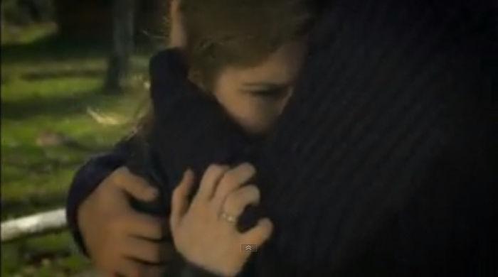 bandicam 2015-01-04 17-57-09-229 - onv - 4