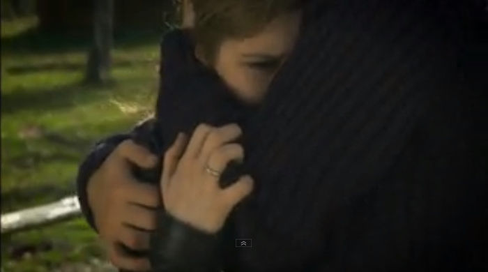 bandicam 2015-01-04 17-57-09-473 - onv - 4