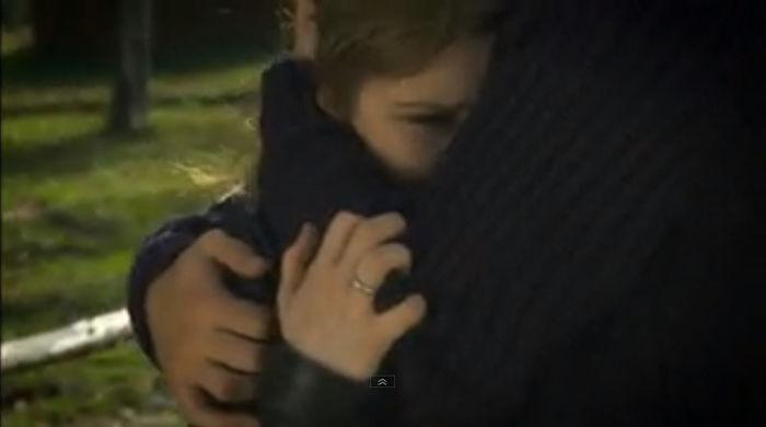 bandicam 2015-01-04 17-57-09-727 - onv - 4