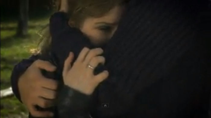 bandicam 2015-01-04 17-57-10-481 - onv - 4