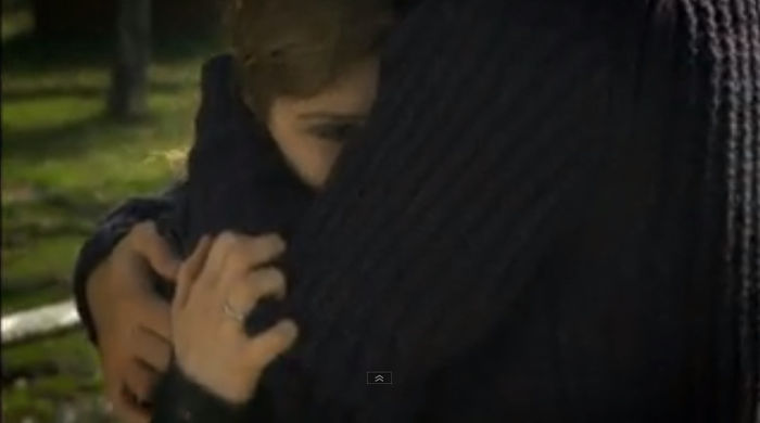 bandicam 2015-01-04 17-57-11-475 - onv - 4