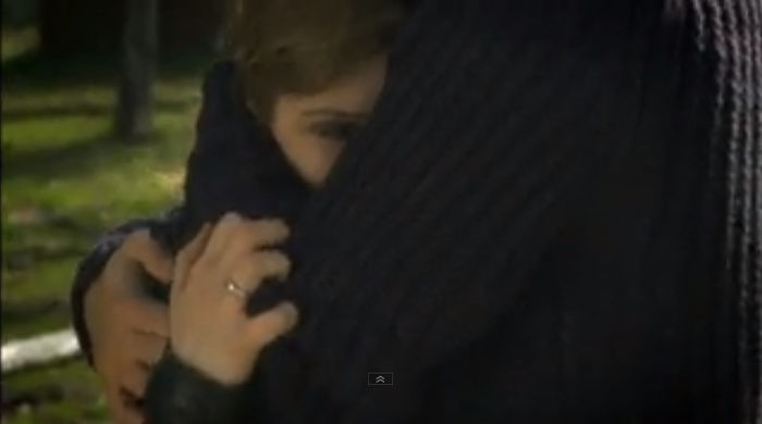 bandicam 2015-01-04 17-57-11-700 - onv - 4