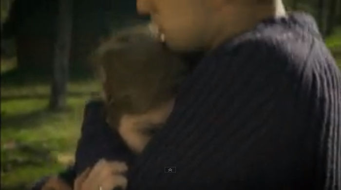 bandicam 2015-01-04 17-57-11-957 - onv - 4