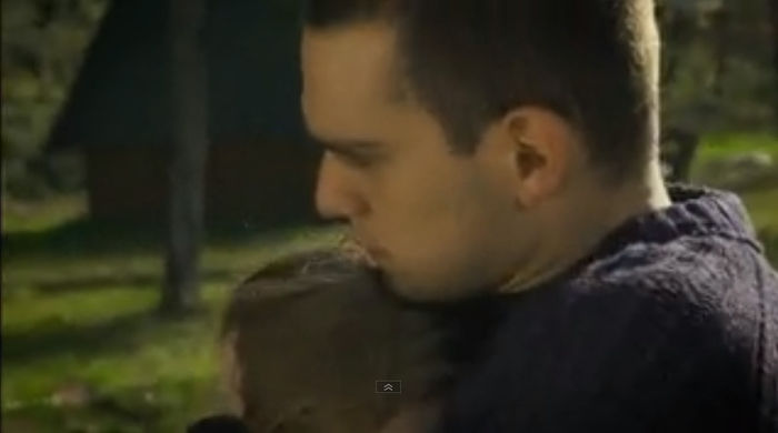 bandicam 2015-01-04 17-57-12-643 - onv - 4