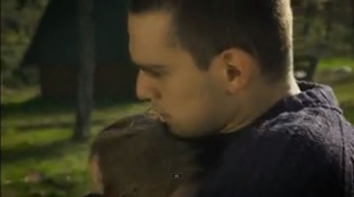 bandicam 2015-01-04 17-57-12-901 - onv - 4