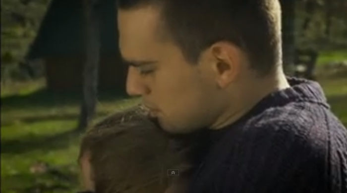 bandicam 2015-01-04 17-57-13-361 - onv - 4