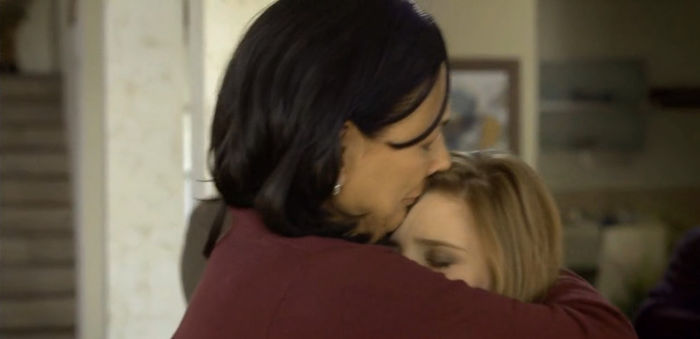 bandicam 2015-01-04 18-04-38-000 - onv - 4