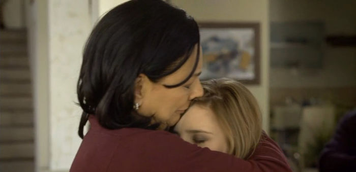 bandicam 2015-01-04 18-04-38-341 - onv - 4