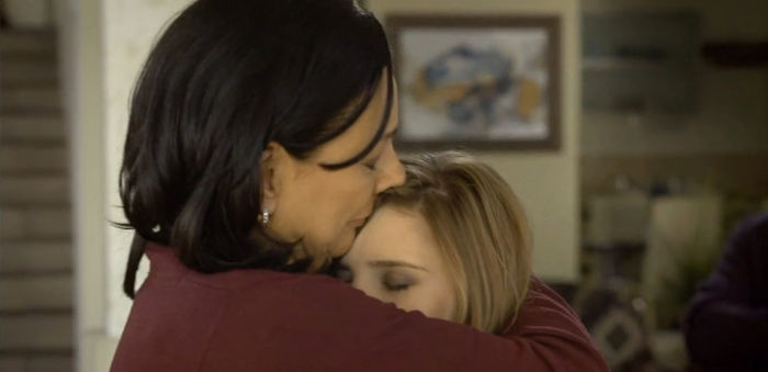 bandicam 2015-01-04 18-04-39-023 - onv - 4