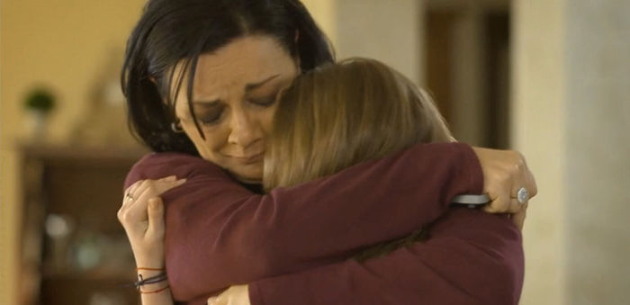 bandicam 2015-01-04 18-04-41-038 - onv - 4