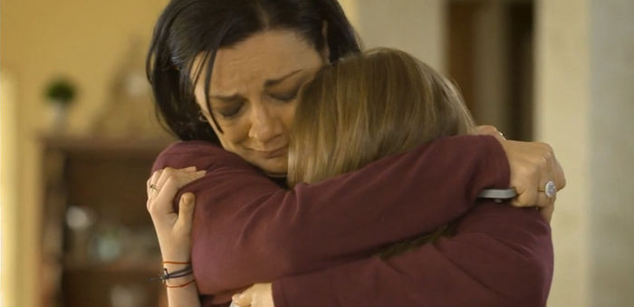 bandicam 2015-01-04 18-04-41-445 - onv - 4