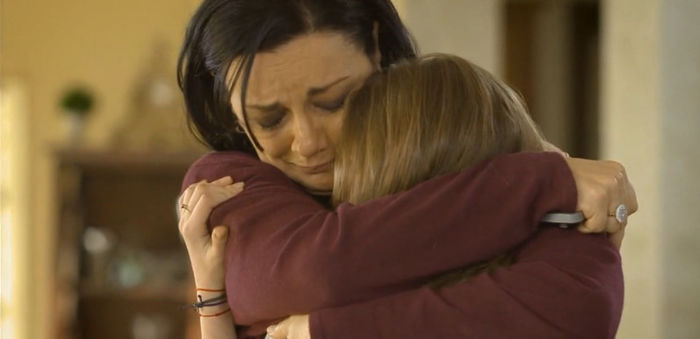 bandicam 2015-01-04 18-04-42-010 - onv - 4