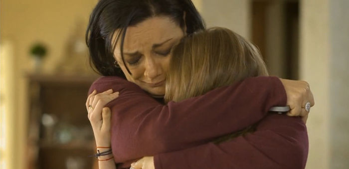 bandicam 2015-01-04 18-04-42-388 - onv - 4