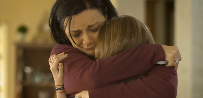 bandicam 2015-01-04 18-04-42-581 - onv - 4